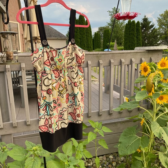 Brand- Daytrip size-XS - Picture 2 of 7